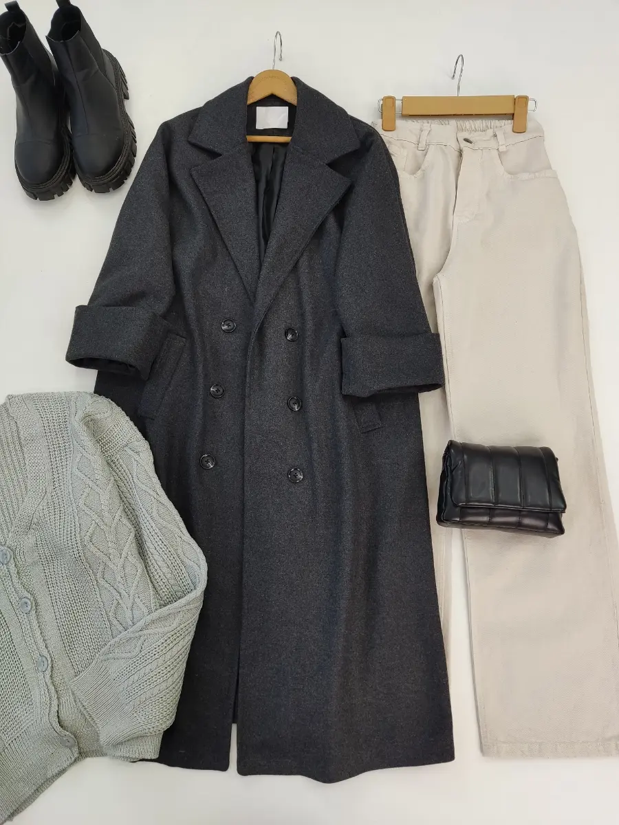 پالتو فائزه